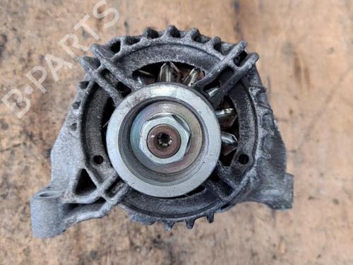 Alternator FORD KA (RU8) 1.2 | BP28408225M7