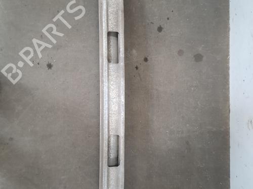 Used Rear bumper reinforcement PEUGEOT 5008 (0U_, 0E_) 1.6 HDi (114 hp) 28403258