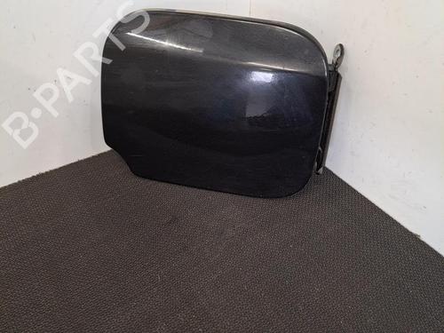 Fuel flap DACIA SANDERO II TCe 90 (B8M1, B8MA, B8AC) | BP28408360C131
