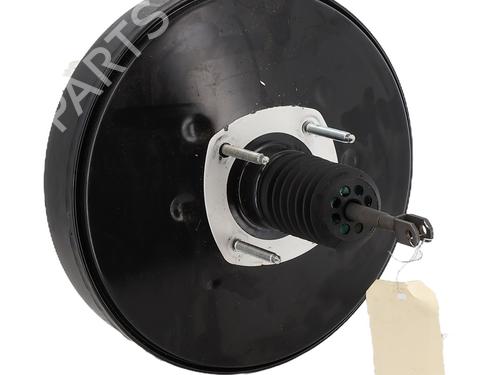 Servo brake RENAULT TRAFIC III Bus (JG_) | BP38033875M42 - Image 2