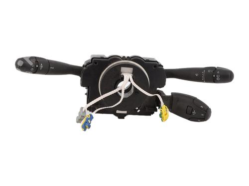 Licht + Raw Schakelaar Licht + Raw Schakelaar PEUGEOT 206 Hatchback (2A/C) [1998-2012] 36285161 36285161
