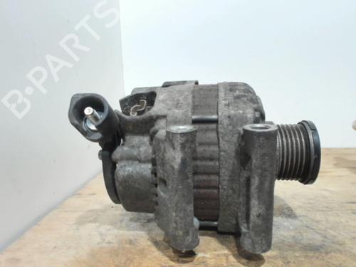 Alternator PEUGEOT 207 (WA_, WC_) 1.4 16V | BP28399776M7