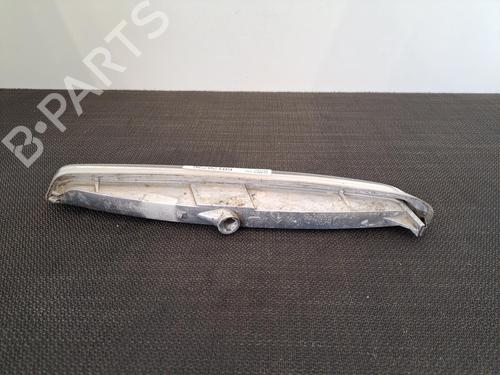Right daytime light PEUGEOT 807 (EB_) 2.0 HDi | BP28408421C103 - Image 3