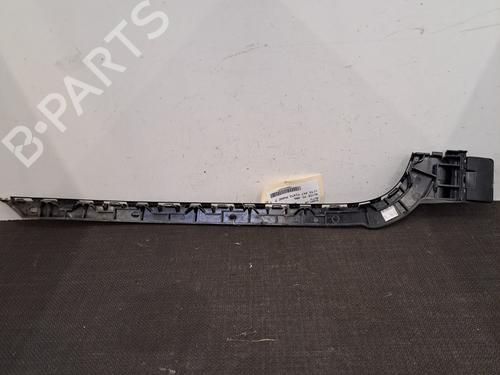 Electronic module MERCEDES-BENZ VITO Mixto (Double Cabin) (W447) 119 CDI 4-matic (447.701, 447.703, 447.705) | BP28409643M83 - Image 6
