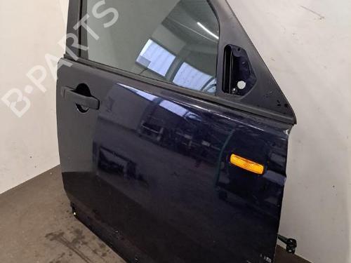 Used Right front door LAND ROVER DISCOVERY III (L319) 2.7 TD 4x4 (190 hp) 28390737