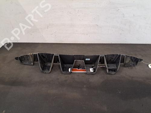 rear-bumper-bracket-renault-zoe-bfm_-2012-32507000 main image