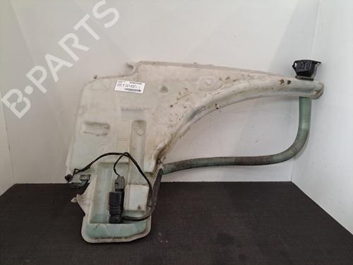 Used Windscreen washer tank BMW 3 (E90) 320 d (184 hp) 28409569