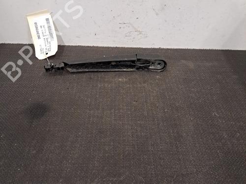 Rear windshield wiper arm PEUGEOT 308 II (LB_, LP_, LW_, LH_, L3_) 1.2 THP 130 | BP28392468C144 
