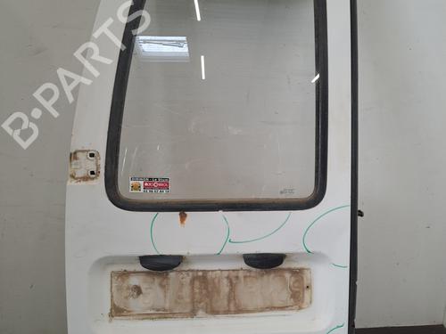 Used Left rear door PEUGEOT EXPERT Van (222) 1.9 TD (92 hp) 28402265