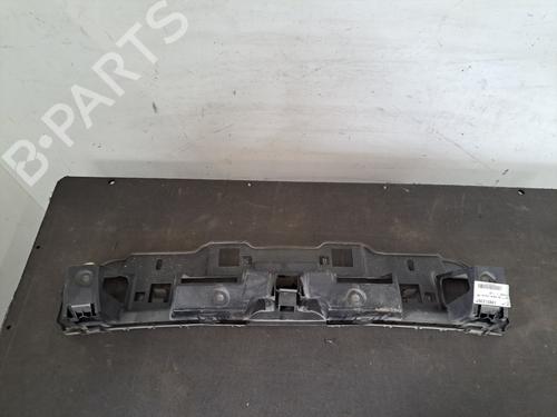 rear-bumper-bracket-citroen-ds3-sa_-2009-2010-2011-2012-2013-2014-2015-2016-34454073 main image