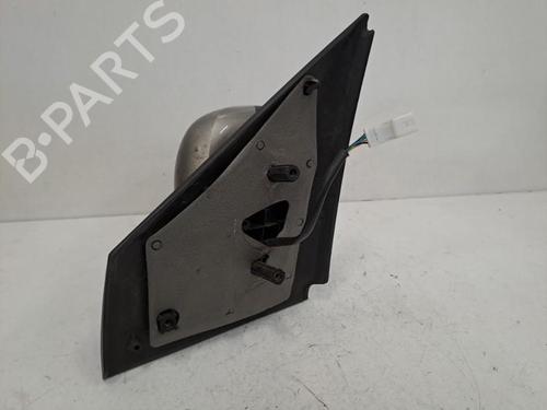 right-mirror-dacia-lodgy-js_-2012-28407273 main image