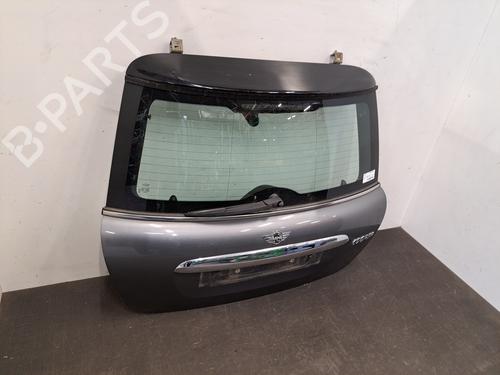 Tailgate MINI MINI (R56) Cooper | BP28402275C6 - Image 5