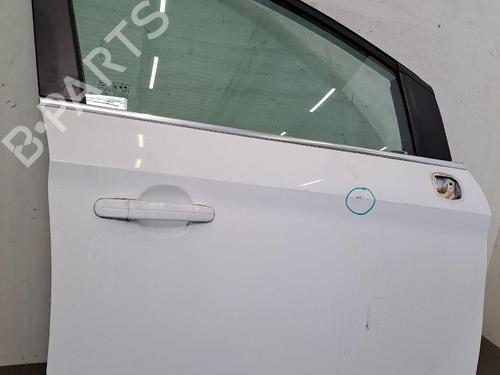 Dør højre fortil FORD KUGA II (DM2)  | BP37453045C3  - Image 5