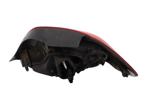 Left taillight CITROËN DS3 (SA_) 1.4 VTi 95 | BP31712183C34  - Image 6