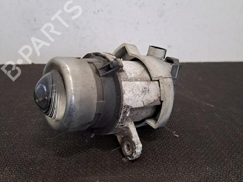 Used Right front fog light ALFA ROMEO GIULIETTA (940_) 2.0 JTDM (940.FXL1A) (140 hp) 28395484