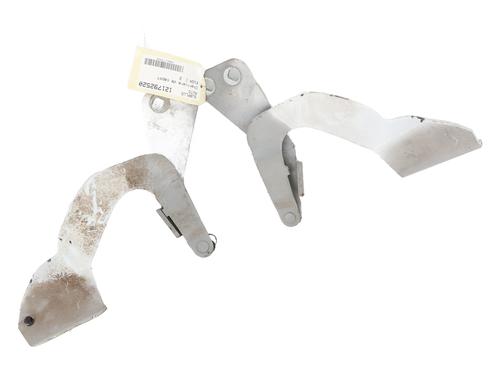 Used Hinge/Door check strap Hinge/Door check strap FORD KUGA I 2.0 TDCi (140 hp) 34556861 34556861