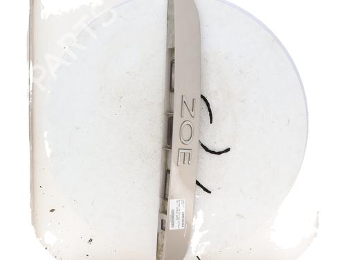 Centralt baglys RENAULT ZOE (BFM_) ZOE | BP37748805I39 - Image 3