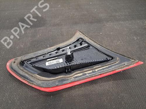 Right tailgate light CITROËN C4 II (NC_) 1.6 HDi 115 | BP28396085C80