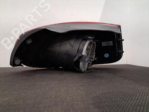 Left taillight FIAT BRAVO II (198_) 1.9 D Multijet (198AXE1A) | BP28398271C34 