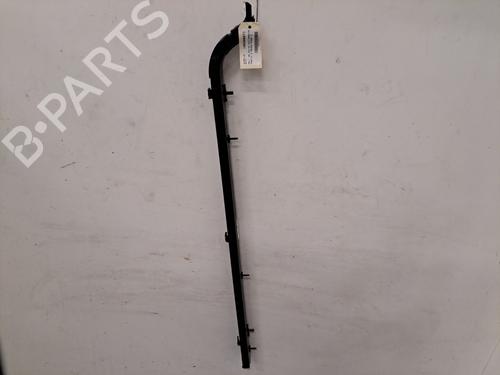 Used Other Other RENAULT TRAFIC III Bus (JG_) [2014-2026] 28396017 28396017