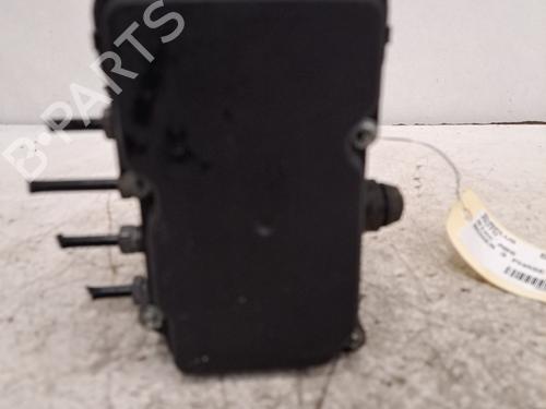 Used ABS pump PEUGEOT BOXER Van 2.2 HDi 120 (120 hp) 28398100