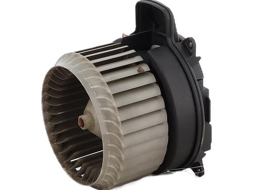 Used Heater blower motor Heater blower motor AUDI A6 C7 Avant (4G5, 4GD) 3.0 TDI (204 hp) 34501171 34501171