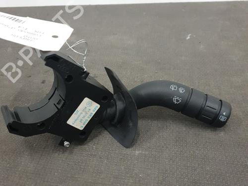 Used Steering column stalk VW FOX Hatchback (5Z1, 5Z3, 5Z4) 1.4 (75 hp) 28400997