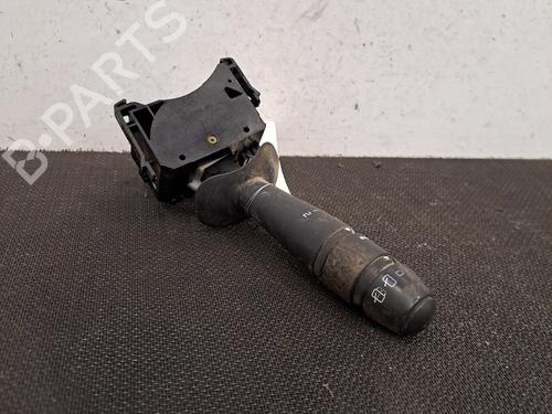 Steering column stalk RENAULT TWINGO II (CN0_) 1.2 16V (CN04, CN0B) | BP28403190I23 - Image 2
