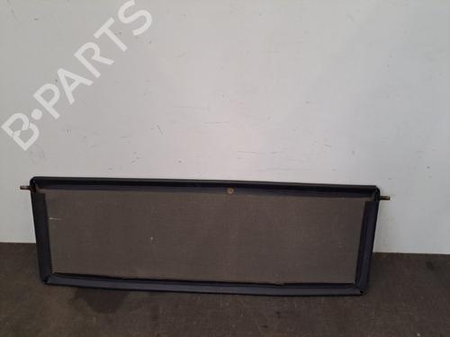 Used Rear parcel shelf Rear parcel shelf CITROËN AX (ZA-_) 10 (50 hp) 28392960 28392960