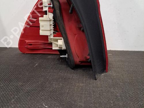 Right taillight BMW 3 Touring (E91) 318 d | BP28392848C35 - Image 2