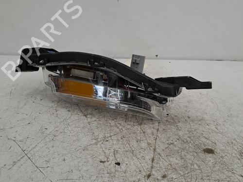 Left daytime light SUZUKI VITARA (LY) 1.5 Hybrid | BP28397919C104 - Image 4