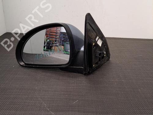 left-mirror-kia-ceed-sw-ed-2007-2008-2009-2010-2011-2012-28405000 main image