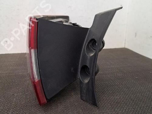 Left taillight RENAULT CLIO IV (BH_) 1.5 dCi 90 | BP28410163C34 