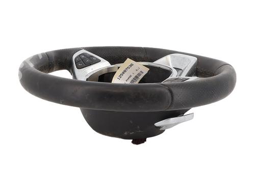 Used Steering wheel Steering wheel MERCEDES-BENZ C-CLASS (W205) C 200 d (205.007) (136 hp) 36441993 36441993
