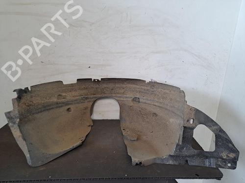 Used Wheel arch Wheel arch 37452978 37452978