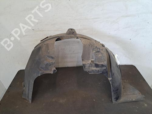 Hjulbue Hjulbue FORD KA+ III (UK, FK) 1.2 (85 hp) 37452966 37452966