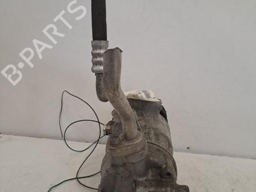 AC compressor AUDI A3 Sportback (8VA, 8VF) 2.0 TDI | BP28398647M34 