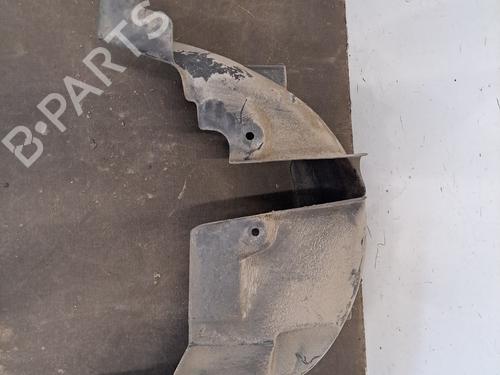 Used Wheel arch RENAULT CLIO IV (BH_) 1.5 dCi 75 (75 hp) 29587627