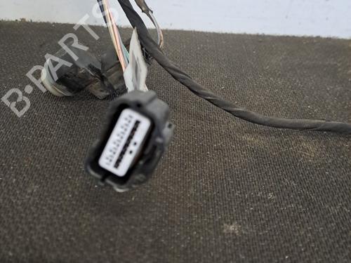 Electronic module RENAULT SCÉNIC III (JZ0/1_) 1.6 dCi (JZ00, JZ12) | BP28406754M83