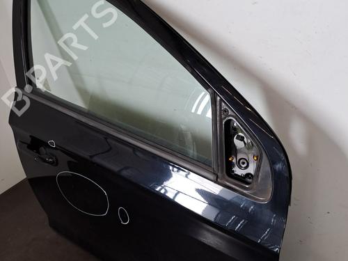 Right front door HYUNDAI i20 I (PB, PBT) 1.1 CRDi | BP28395438C3 