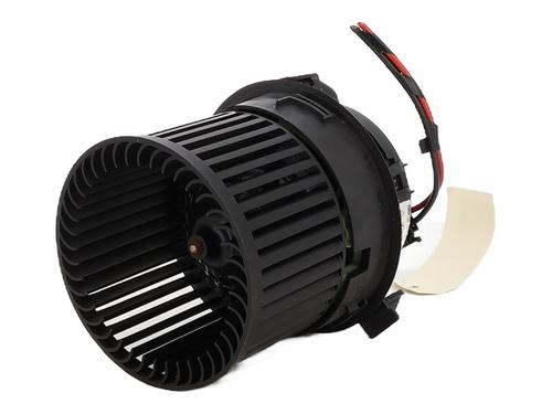 Heater blower motor CITROËN C3 III (SX) 1.2 THP 110 (SXHNPS, SXHNZT, SXHNZ6) | BP32413219M62 - Image 2