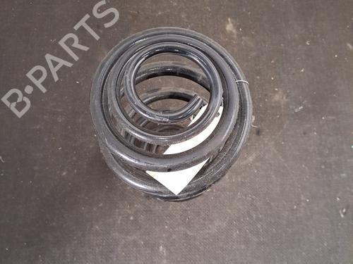 Shock absorber spring RENAULT TRAFIC III Van (FG_) 2.0 dCi 110 (FGMW) | BP29855671C152