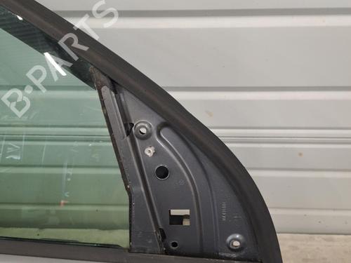 Right front door VW GOLF V (1K1) 1.9 TDI | BP28390893C3 