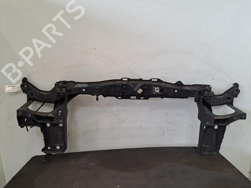 Used Front slam panel Front slam panel RENAULT KANGOO Express (FW0/1_) 1.5 dCi 85 (FW0K, FW0L, FW0B) (86 hp) 35991144 35991144