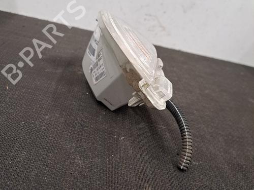 Left front indicator RENAULT TWINGO II (CN0_) 1.2 16V (CN04, CN0B) | BP28392632C32 - Image 3