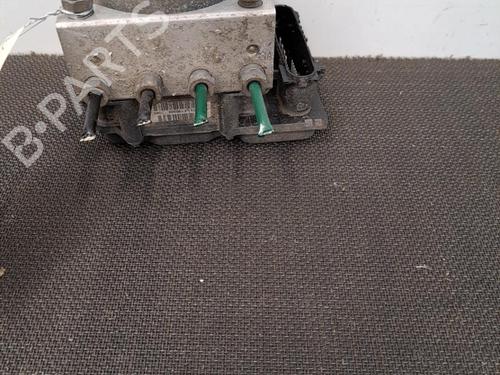 ABS pump RENAULT CLIO III (BR0/1, CR0/1) 1.5 dCi (BR17, CR17) | BP28391335M43