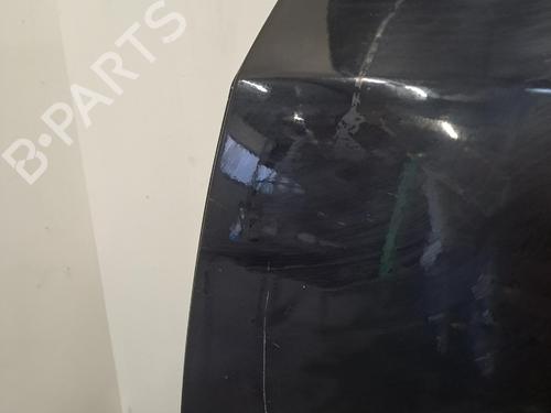 Dør venstre bagtil Dør venstre bagtil RENAULT KOLEOS I (HY_) 2.0 dCi (HY0K) (150 hp) 39700665 39700665