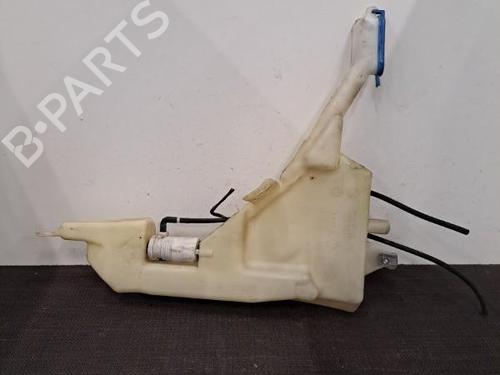 Sprinklertank MINI MINI (R50, R53) Cooper S (163 hp) 28407491