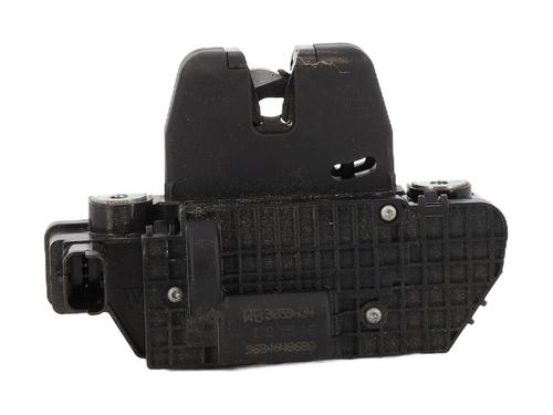 tailgate-lock-citroen-c3-ii-sc_-2009-32066799 main image