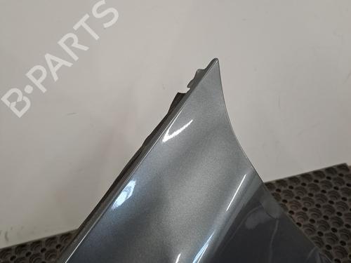 Left front fenders CITROËN C4 Picasso II 1.6 BlueHDi 120 | BP28398177C41 